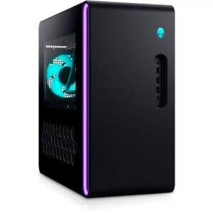 AW R16 I9-14900KF 64 4 4 RTX 3050 W11P - imagine 4