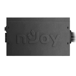 SURSA NJOY TITAN+ 650W - imagine 4