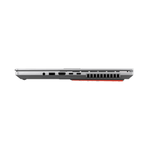 AS 16 i9-13980HX 32 1 4070 3.2K DOS - imagine 6