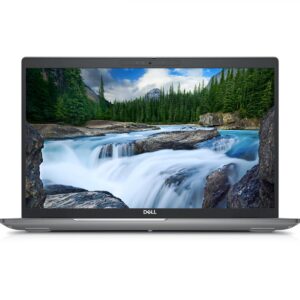 LAT FHDT 5540 i7-1370P 16 1 LTE W11P
