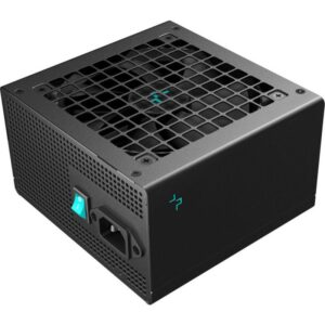 SURSA DEEPCOOL PN650M - imagine 4