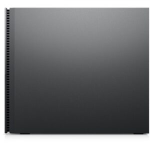 XPS 8960 I9-14900K 32 2 RTX4080 W11P - imagine 4