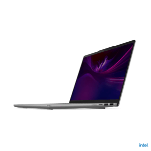 IP S5 14 WUXGA I5-13420H 16 512 UMA DOS - imagine 6