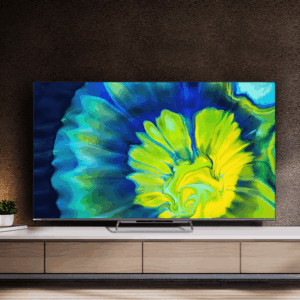 Televizor METZ QLED 86MQE8000 - imagine 4