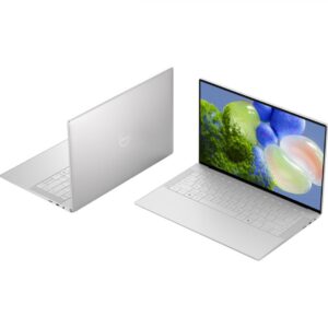XPS 9440 OLEDT U7-155H 64 1 RTX4050 W11P - imagine 6