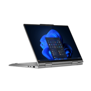 X1 2in1 9 U7-155U 2.8K T 32 1Ts 3P W11 - imagine 3