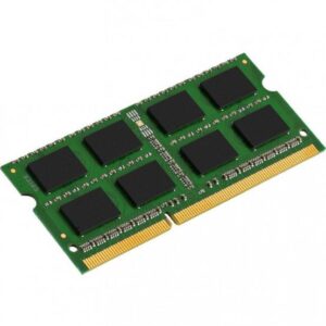 KS DDR5 32GB K2 4800 KVR48S40BD8-32 - imagine 3