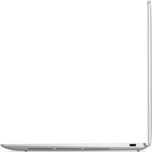 XPS 9340 QHDT+ U7-165H 32 2 ARC W11P - imagine 7