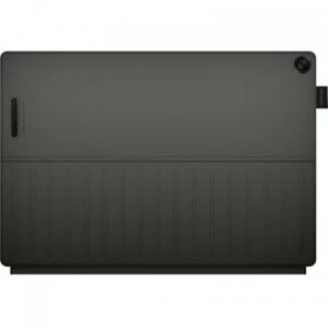 AS 13 QSX PLUS X1P 16 1 3K W11P - imagine 4