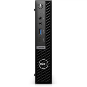 OPT 7010 PLUS MFF i5-13500T 16 512 UBU
