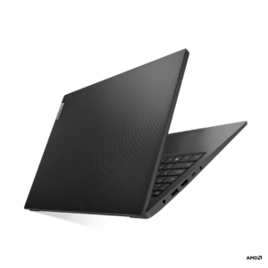 V15 G4 AMN R3-7320U FHD 8 256 3YD DOS - imagine 9