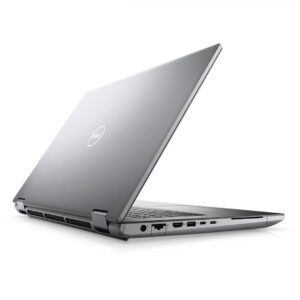 PRE 7780 FHD i9-13950HX 64 1 3500ADA WP - imagine 4