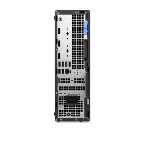OPT 7020 SFF PLUS i7-14700 16 512 W11P - imagine 5