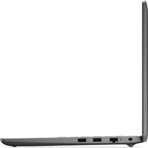 LAT 3450 FHD i7-1355U 16 512 MX570A W11P - imagine 6
