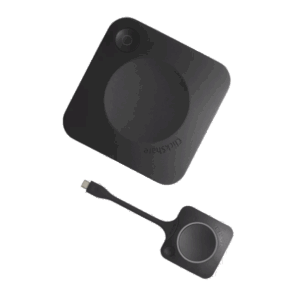 Screen share dongle BARCO C-10