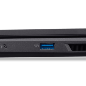 ANV16 WUXGA I7-14650HX 16GB 1TB 4060 DOS - imagine 7