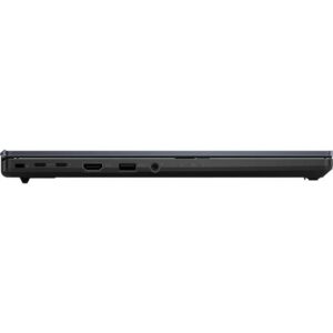 AS 15 I5-1340P 8 512 FHD W11P EDU - imagine 5