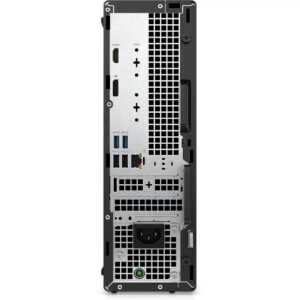 OPT 7010 SFF i3-13100 16 512 W11P EDU 5Y - imagine 4