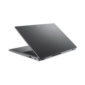 EX215 15 FHD R3 7320U 8GB 512GB UMA DOS - imagine 5