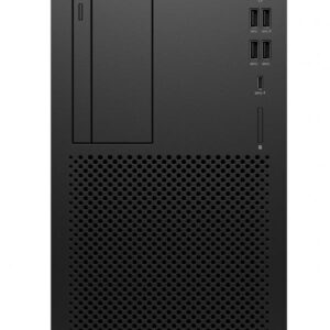 HP Z2G9 TW i7-13700K 32 SSD-1 UMA W11P 3 - imagine 6