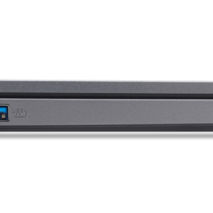 A17 17 FHD CORE 5-120U 16 512GB UMA DOS - imagine 8