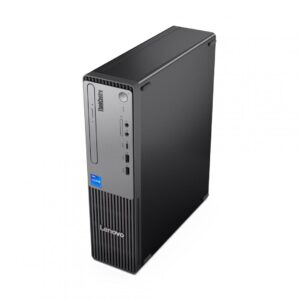 Neo 50s G5 i3-14100 16 512 3YD W11P EDU - imagine 4