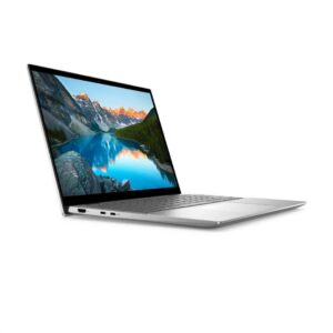 IN 7430 2IN1 FHDT i5-1335U 8 512 XE W11P - imagine 5