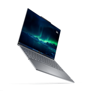 TB 13x G4 U9-185H 32GB 1Ts 3YO W11P - imagine 6