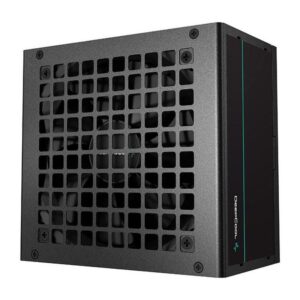 SURSA DEEPCOOL PF750