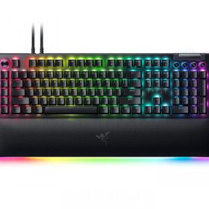 Tastatura Razer BW V4 Pro GreenSw