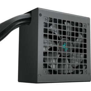 SURSA DEEPCOOL PL650 - imagine 5