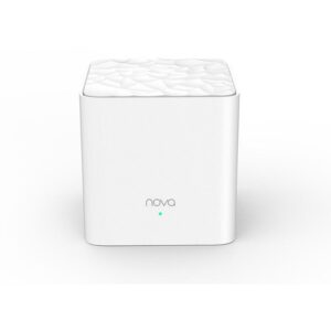 TENDA WHOLE HOME MESH WIFI SYSTEM MW3