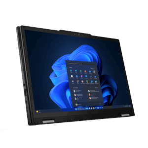 X13 2i1 WUXGAT U7-155U 32 1Ts 3YP W11P - imagine 4