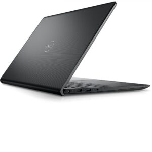 VOS 3530 FHD i5-1335U 8 256 W11P EDU 4Y - imagine 6