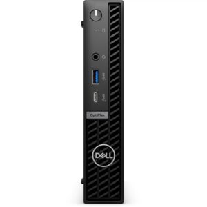 OPT 7020 MFF i3-14100T 16 512 UBU
