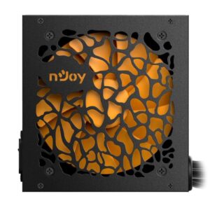 SURSA NJOY Synergy 600 bulk ATX