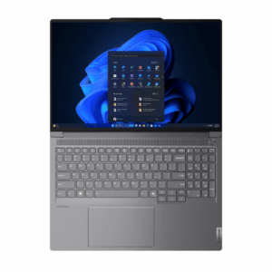 TB 16p i7-14650HX WQXGA 32 1Ts 3YO W11P - imagine 5
