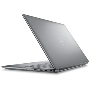 PRE 5490 FHD+ U7-165H 32 1 RTX2000 WP - imagine 7