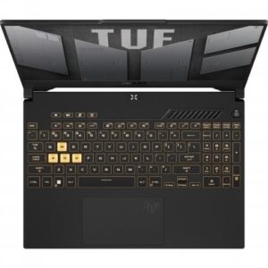 AS 15 I5-12500H 16 512 3050 FHD DOS - imagine 3