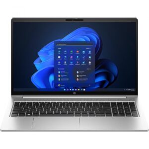 HP 450G10 15" i5-1334U 16 512 UMA W11P 2