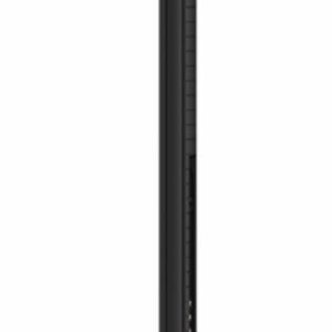QLED TV 4K 85''(215 cm) TCL 85T8C - imagine 7