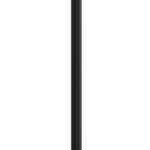 Mini LED TV 4K 98''(248 cm) TCL 98Q7C - imagine 4