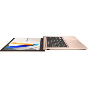 AS 14 i7-1355U 16 1 FHD W11H - imagine 4
