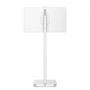 Monitor Dahua 31.2" DHI-LM32-U400P - imagine 8