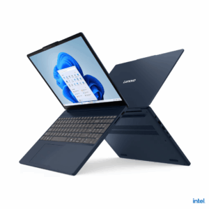 IP S3 15 WUXGA I7-13620H 24 1TB UMA DOS - imagine 4