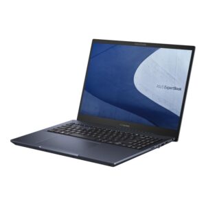 AS 16 i7-1260P 16 1  OLED W11P