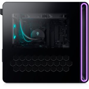 AW R16 I9-14900KF 64 1 RTX4080 SUPER WP - imagine 6