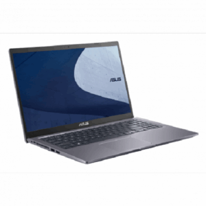 AS 15 i3-1115G4 8 256 UMA FHD W11P EDU