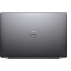 XPS 9350 OLEDT U7-268V 32 2 ARC W11P GR - imagine 9