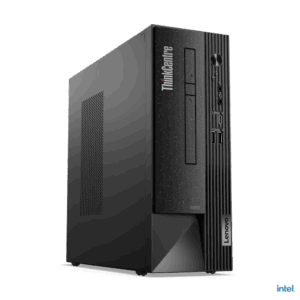 Neo 50s G4 i3-13100 8GB 512GB 3YO DOS